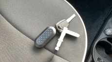 Fiat 500 1.0 Mild Hybrid Sport 3dr Petrol Hatchback